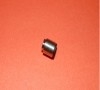 Çin Noritsu minilab PIN(2)MONTAJ A062032-00 Tedarikçi