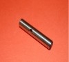 Çin Noritsu minilab DİŞLİ A136559-01 Tedarikçi