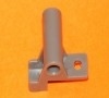 Çin Noritsu minilab DİŞLİ A136559-01 Tedarikçi