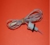 Çin Noritsu minilab TERMİSTÖR ÜNİTESİ I002073 Tedarikçi