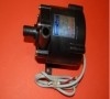 Çin Noritsu minilab POMPA ÜNİTESİ W452947-01 Tedarikçi
