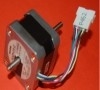 Çin Noritsu minilab MOTOR ÜNİTESİ W407491-01 Tedarikçi