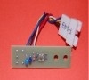 Çin Noritsu minilab SENSÖR ÜNİTESİ W407479-01 Tedarikçi