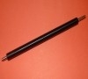 Çin Noritsu minilab ROLLER A219455-00 Tedarikçi