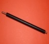 Çin Noritsu minilab ÇIKIŞ SİLİNDİRİ A019716-00 Tedarikçi