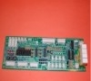 Çin Noritsu minilab İŞLEMCİ BAĞLANTI PCB J390458-01 Tedarikçi