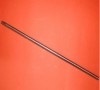 Çin Noritsu minilab TOPUZ MİLİ(3001) A061379-01 Tedarikçi
