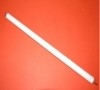 Çin Noritsu minilab RULOSU (4) A074137-00 Tedarikçi