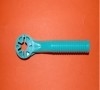 Çin Fuji minilab KULP 339D889245D Tedarikçi