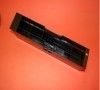 Çin Yedek Dönüş Raf Bölümü D003889 D006709, Noritsu QSS 2901/3201/3202/3203 Serisi Dijital Minilab Fotoğraf İşleme Makinesi İçin Çapraz Raf Uygun Tedarikçi