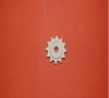 Çin Noritsu minilab DİŞLİ A508128-01 Tedarikçi