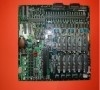 Çin Fuji minilab PDC20-PCB 857C893991D Tedarikçi