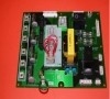 Çin Noritsu minilab ANA RÖLE PCB J390644-00 Tedarikçi