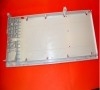 Çin Noritsu minilab KONVEYÖR ÇERÇEVESİ D004670-01 Tedarikçi