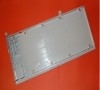 Çin Noritsu minilab KONVEYÖR ÇERÇEVESİ D005916-01 Tedarikçi