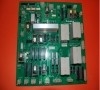 Çin Fuji minilab PCB PAC 20 113H0361C Tedarikçi