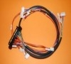 Çin Noritsu minilab KABLO J251/P250 (TERS 3001) W405823-01 Tedarikçi