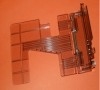 Çin Fuji minilab TEPSİ KOMPLE 821G02003A Tedarikçi