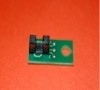 Çin Noritsu minilab SENSÖR PCB J4900017-00 Tedarikçi