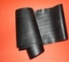 Çin Noritsu minilab KEMER(2) A045586-01 Tedarikçi