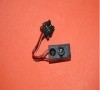 Çin Fuji minilab 113C890527C Tedarikçi