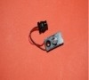 Çin Fuji Frontier minilab PCB IŞIK YAYICI 113C890526B Tedarikçi