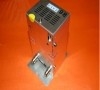 Çin Noritsu minilab AOM SÜRÜCÜ I124020-00 Tedarikçi