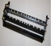 Çin Fuji minilab KILAVUZU 363D1060016G Tedarikçi