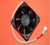 Çin Noritsu minilab FAN ÜNİTESİ (24V 0.15A 8X8X2.5) W606075-00 Tedarikçi