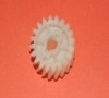 Çin Fuji minilab DİŞLİ HELİSEL 20T 34B7505813 Tedarikçi