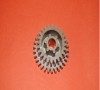 Çin Fuji minilab DİŞLİ SPUR 327C1061319C Tedarikçi