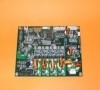 Çin Noritsu minilab LAZER TİPİ 4 İÇİN KONTROL PCB J390656-00 Tedarikçi