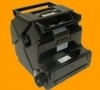 Çin Fuji minilab KAĞIT DERGİSİ FRONTIER 340 /330 0440-03 Tedarikçi