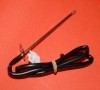 Çin Fuji minilab TERMİSTÖR (TY205-S6) 115C1060567 Tedarikçi