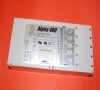 Çin Fuji minilab GÜÇ KAYNAĞI (400W) 125C967468C Tedarikçi