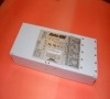 Çin Fuji minilab GÜÇ KAYNAĞI(600W) 125C967469C Tedarikçi