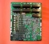 Çin Fuji minilab LDD 22 PCB(330/340) 113C967314B Tedarikçi