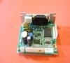 Çin Fuji minilab DENETLEYİCİ MOTORU 141C1024828 Tedarikçi