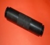 Çin Noritsu minilab İŞ MİLİ BİRİMİ 1 Z808278-01 Tedarikçi