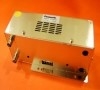 Çin Fuji minilab AOM SÜRÜCÜ (FRONTIER 500) 616Y100002 Tedarikçi
