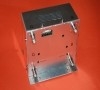 Çin Fuji minilab AOM SÜRÜCÜ (330/340) 398C967318B Tedarikçi