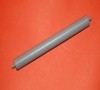 Çin Fuji minilab ROLLER (ESKİ KILAVUZ) 363D967029A Tedarikçi