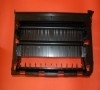 Çin Fuji minilab PLAKA RAF YAN P349D1060197F Tedarikçi