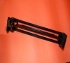 Çin Fuji minilab BRAKET P356D1060219H Tedarikçi