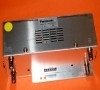 Çin Fuji minilab AOM SÜRÜCÜ FUJI 550/570 616C1059602A Tedarikçi