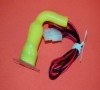 Çin Fuji minilab DETAKTÖR KOMPLE (64C KAPALI,42C AÇIK) 115H0139F Tedarikçi