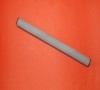 Çin Fuji minilab RULO 334C966794A Tedarikçi