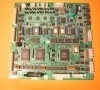 Çin Noritsu minilab YAZICI KONTROL PCB (QSS32) J390947-00 Tedarikçi