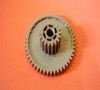 Çin Fuji minilab DİŞLİ SPUR 327D1061599A Tedarikçi