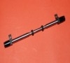 Çin Fuji minilab ROLLER BESLEME 3 363C896546C Tedarikçi